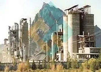 تعلیق نماد معاملاتی (سفارود ۱)