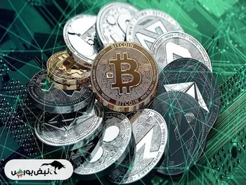 قیمت تمامی ارز‌های دیجیتال یکشنبه ۲ آذر ۱۴۰۴