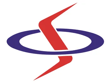 بسویچ چقدر سود تقسیم کرد؟