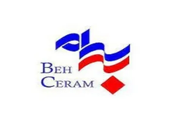 کهرام تا چه تاریخی تعلیق شد؟