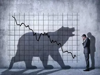 پیش بینی ۱۰ کارشناس بورس از وضعیت این هفته