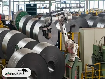 گلدمن ساکس می گوید کسری در بازار سنگ آهن خواهیم داشت!