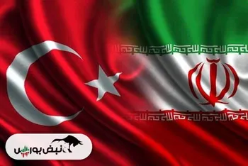 چرا مقایسه فولادسازی ایران با ترکیه درست نیست؟