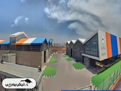 گزارش هیئت مدیره کاذر و شتوکا به مجمع عمومی | زمان بهره برداری از طرح‌های عمده‌ی این ۲ شرکت