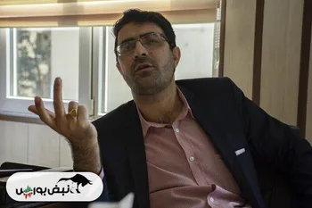 واکنش سهامداران به انتخابات ۱۵ تیر