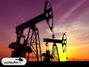 بهای نفت در بازار‌های جهانی