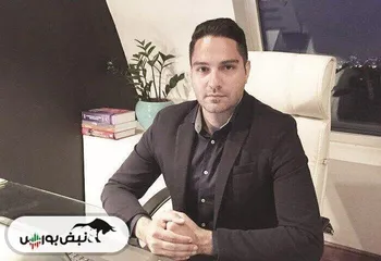 بورس در کف تاریخی P/E