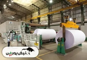 خودکفایی ورق‌های صنعتی در مسیر تحقق