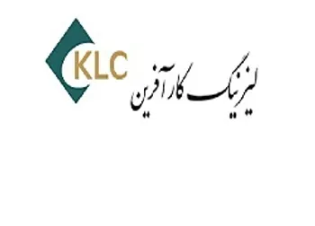 سود ولکار را چگونه دریافت کنیم؟ | صدای سهامدار