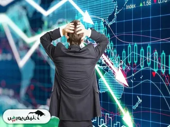 پیش بینی بورس سه شنبه ۳ بهمن ۱۴۰۲ | شاخص بورس تا چه کانالی ریزش خواهد کرد؟