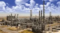 نرخ‌های جدید مبین انرژی | اعداد جدیدی که پتروشیمی‌ها را غافلگیر کرد
