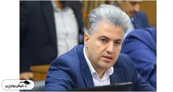 نقطه عطف مالی در بانک دی