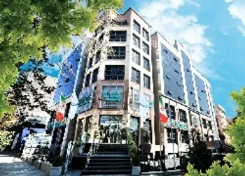 توضیح روابط عمومی بانک دی به خبر محاکمه 9 مدیر وقت این بانک