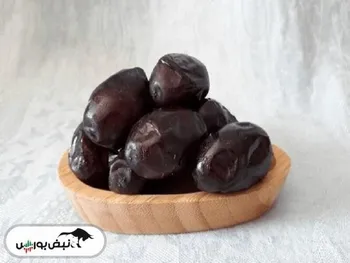قیمت جدید خرما اعلام شد