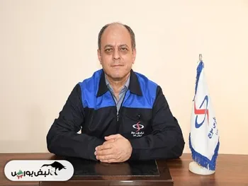 غلامرضا فرساد کیست؟