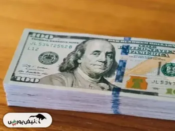 قیمت دلار توافقی سه شنبه ۱۴ بهمن ۱۴۰۴