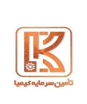 نماد   تکیمیا  بازوی شرکت ملی مس در تامین مالی، امروز بازگشایی شد