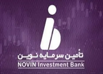 بازگشایی این نماد حداکثر تا ساعت ۱۰