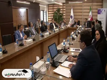 مجمع تنوین ۱۴۰۲ | چه میزان افزایش سرمایه تصویب شد؟