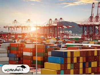 ترخیص کالا آسان تر میشود؟