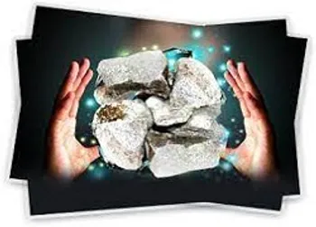 افشای اطلاعات در این نماد