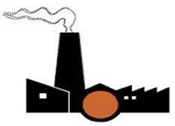 توقف نماد (سكارون1)