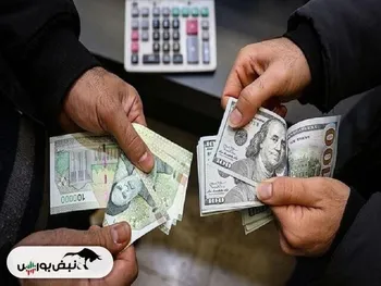 جلسه غیرعلنی مجلس درباره نوسانات ارزی