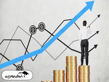 چگونه از صندوق ها سیگنال خرید سهم بگیریم؟ + فیلم