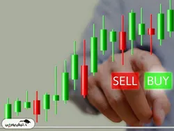 آیا واقعا بورس اسرائیل در هنگام جنگ سبز بود؟