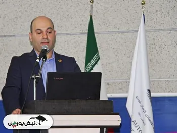 حامد شادکام کیست؟