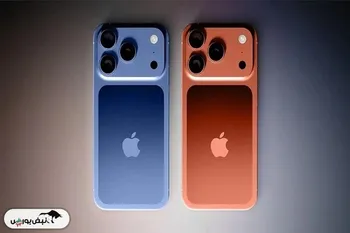 قیمت آیفون ۱۷ معادل چند ماه حقوق کارگری است؟