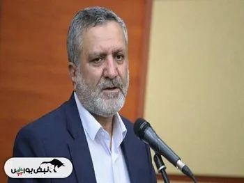 صولت مرتضوی کیست؟