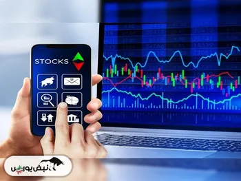 معرفی برترین سهام در هر گروه!