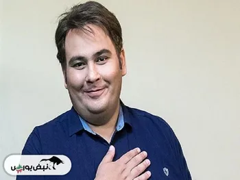 رضا داوودنژاد کیست؟ | علت فوت رضا داوودنژاد چه بود؟