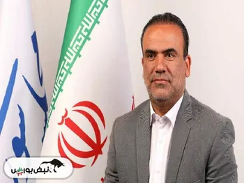 شرایط بورس برای عرضه خودرو بسیار مناسب است