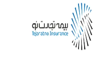 تعليق نماد معاملاتي (بنو1)