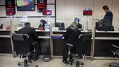 جزئیات بخشنامه استاندار تهران: چگونه ادارات، بانک‌ها و خدمات عمومی فعالیت می‌کنند؟