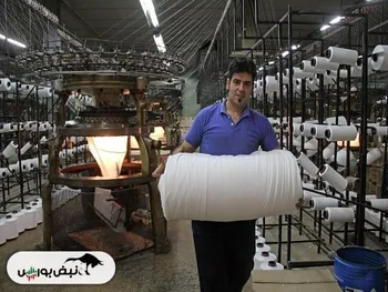 دولت ۹۰۰۰ کارخانه راکد را به چرخه تولید برگرداند