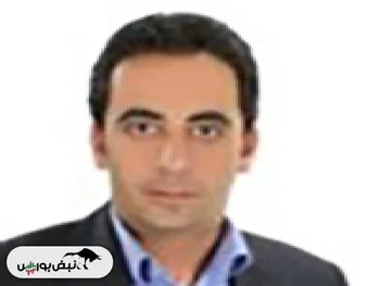 بهرام محمودزاده هشترودی کیست؟