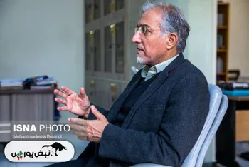 چگونه نورچشمی‌ها ۱۰ میلیارد دلار ملک خارج از کشور خریدند؟