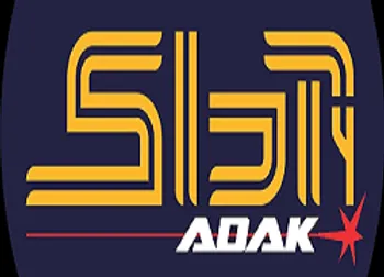 وآداک مجمع برگزار می کند