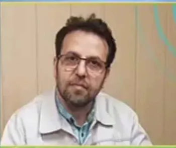 تحویل 25 هزار دستگاه خودرو طی هفته جاری به مشتریان/ تحویل محصولات سایپا به مشتریان 55 درصد افزایش یافت/ تمدید واریز وجه برای متقاضیان خرید در سامانه یكپارچه عرضه خودرو