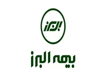 البرز در بهار با چقدر افزایش سود ظاهر شد؟