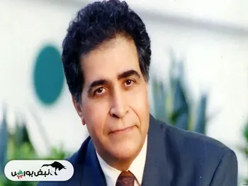 هوشمند عقیلی کیست؟ بیوگرافی، آثار و درگذشت خواننده سنتی ایران