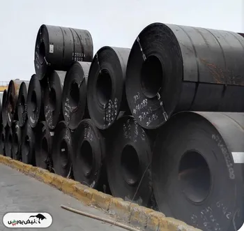 نوسان محدود در بازار ورق گرم/ ثبات در آسیا، رشد اندک در آمریکا