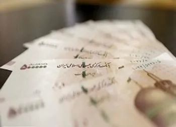 زمان واریز نقدینگی از صندوق توسعه به بورس