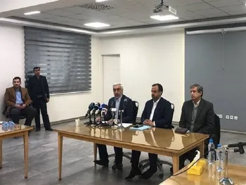 انتقاد عشقی از «لاتاری ملی» قرعه کشی خودرو