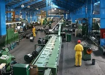 توثیق سهام «فمراد» متعلق به «فالوم»