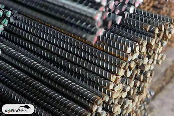 میلگرد ایران در ثبات نسبی؛ مقاومت قیمت‌ها در بازار جهانی ادامه دارد