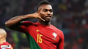 تاتنهام در جست‌وجوی جانشین سون؛ لیائو در رادار اسپرز